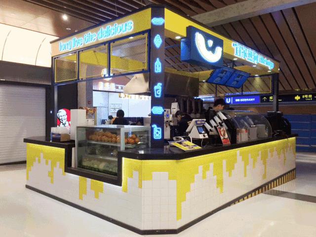 正弘城为什么这么热闹,正弘城有什么好逛的