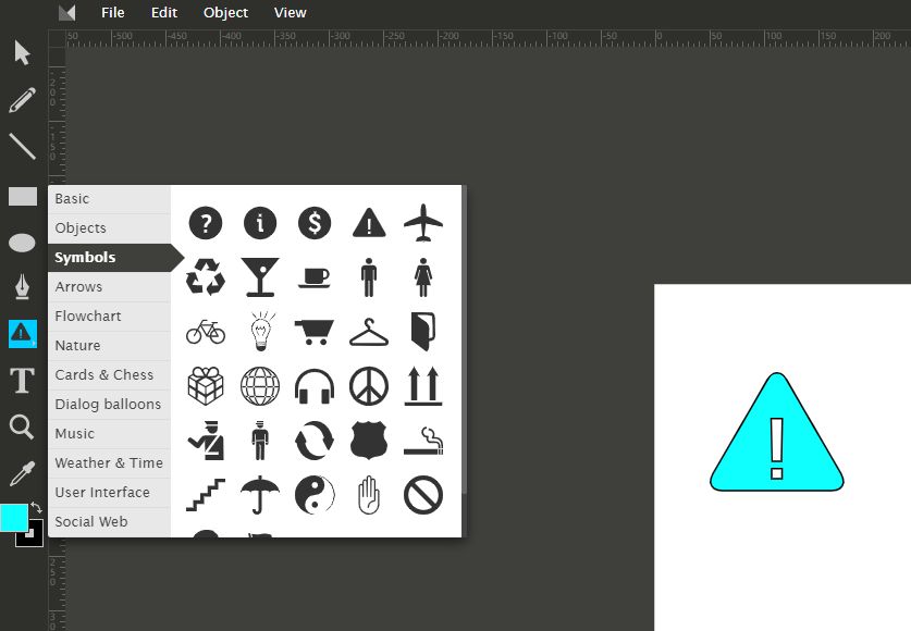 办公神器简单却超级实用的软件,办公高效神器