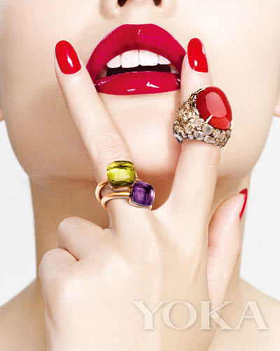 tomford汤姆福特限量红管口红,tomford汤姆福特口红