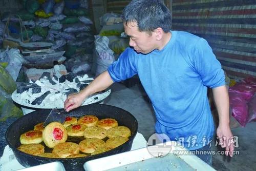 闽侯闽越古镇旅游攻略,世遗游玩