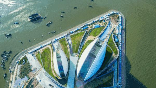 澳门人在横琴买房优惠政策,澳门人是不是可以在珠海横琴买房