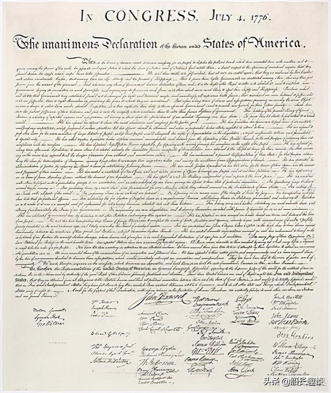 英国在美洲建立的13个殖民地,英国建立英属拉美殖民地