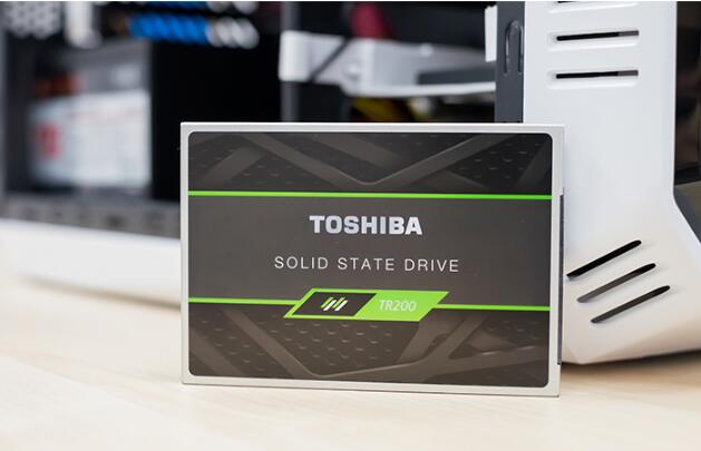 新电脑机械硬盘卡顿解决方法,硬盘导致电脑卡顿