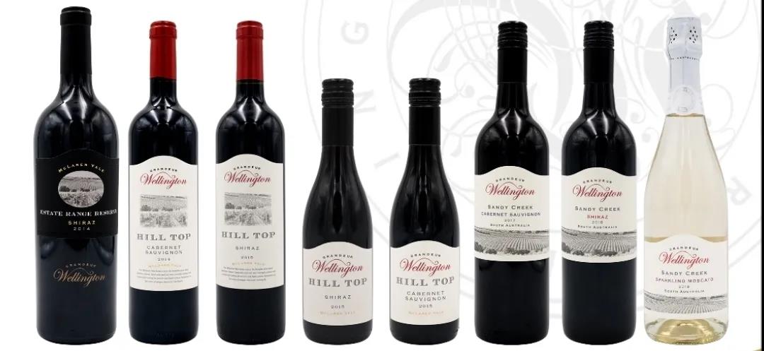 各美其美万象争荣,各美其美万象争荣作品