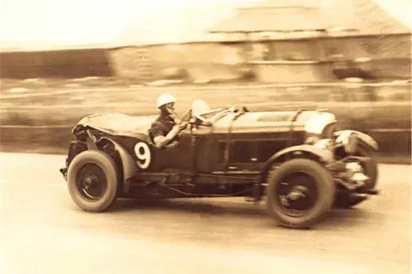 宾利致敬非凡百年,宾利百年至尊