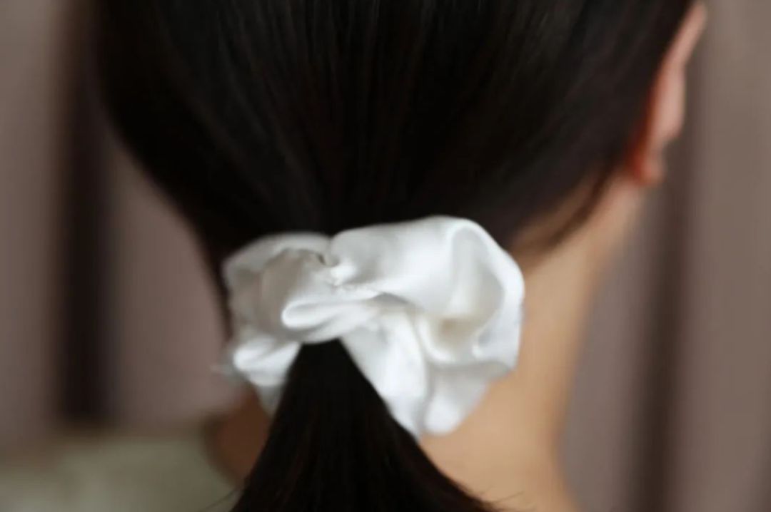 宅家必备的高颜值睡衣,夏季必备真丝枕套