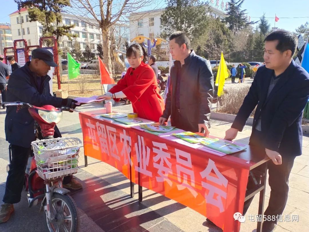 315放心消费策划,315共筑诚信消费环境