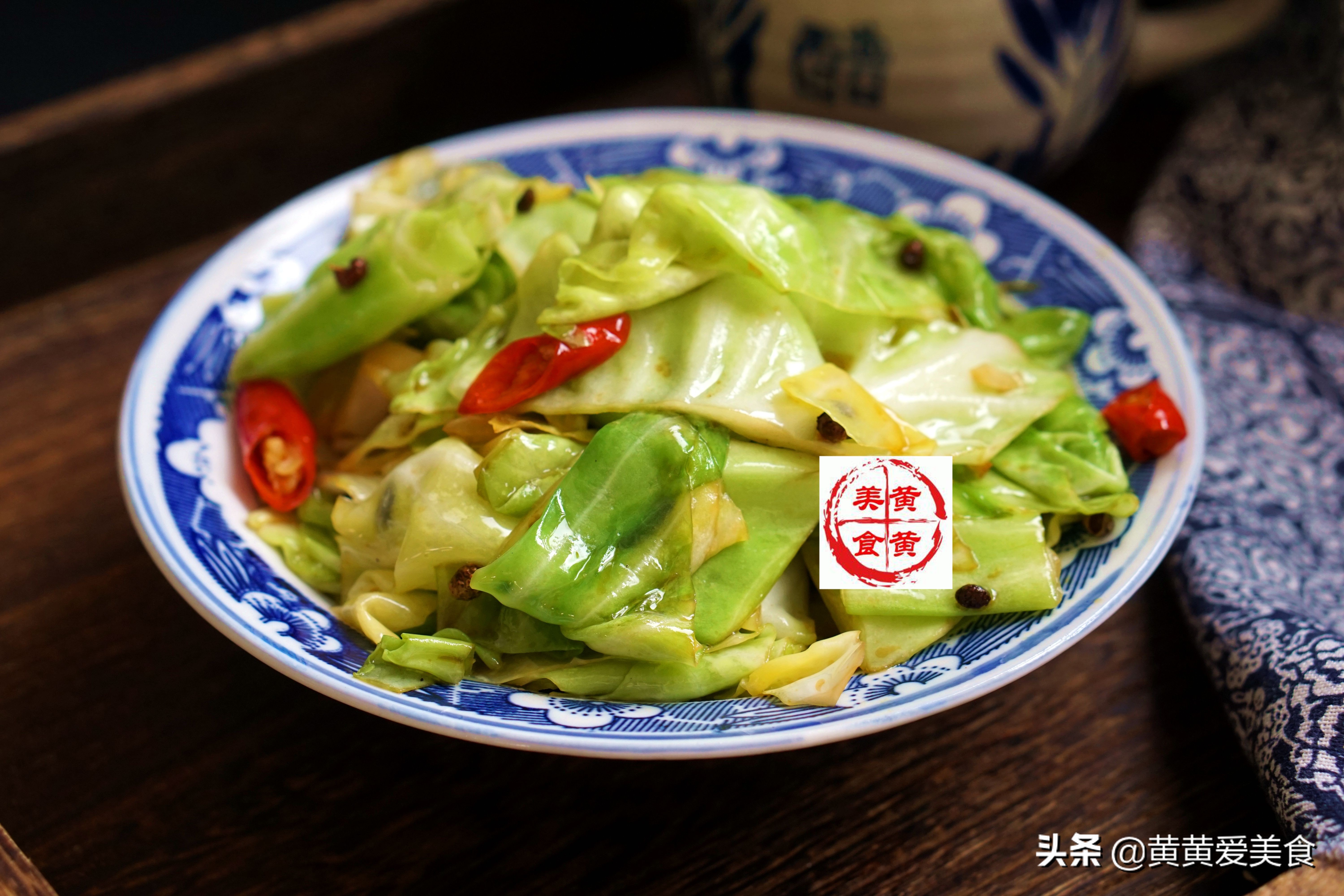 二月二龙抬头推荐食物,二月二龙抬头菜谱大全