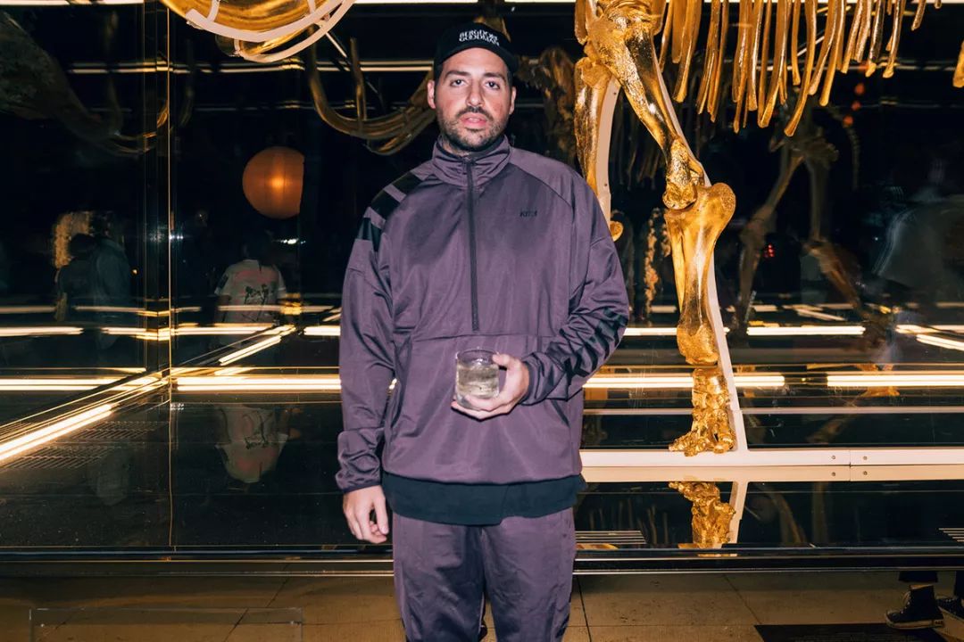 2018年度时代百大人物,2022年度百大品牌人物