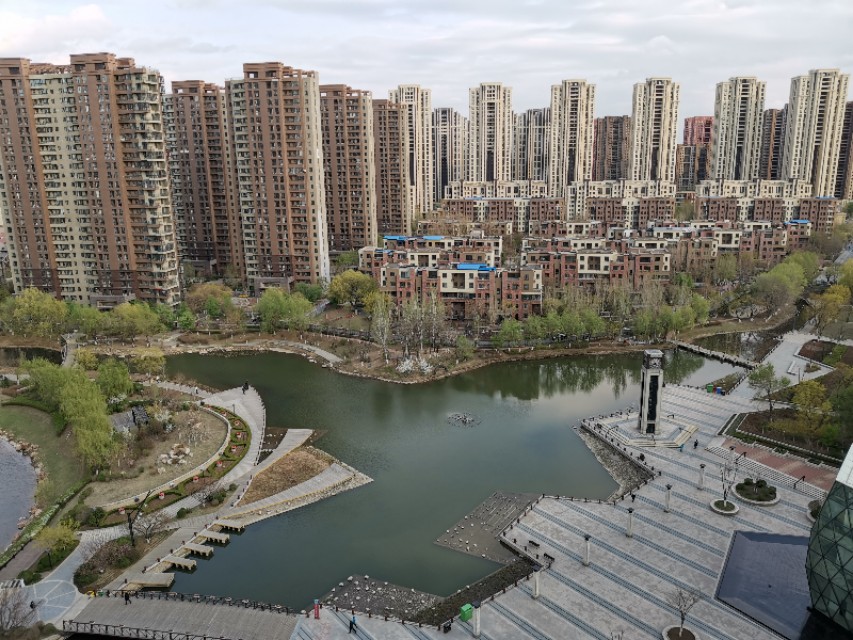 浑南长青板块楼盘推荐,浑南长青板块还是奥体板块