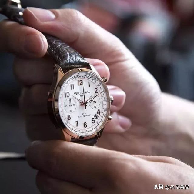 有哪些小众的品牌表 (有哪些品牌的小众表)