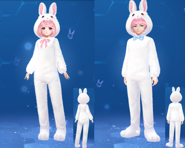 qq飞车手游掌飞一元加购,qq飞车手游新的一元购