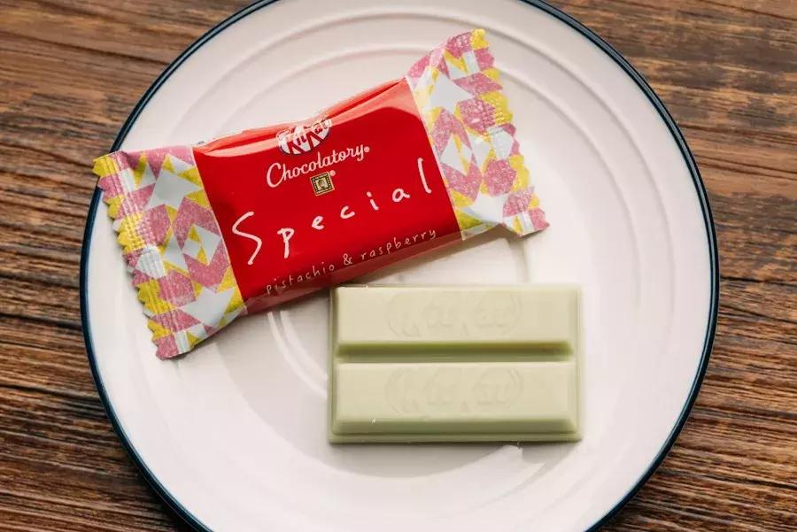 去日本行李箱带多少液体,去日本行李箱托运多少钱