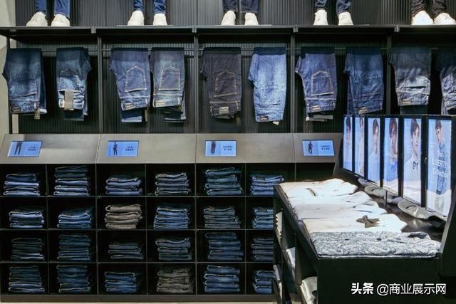 selected思莱德,SELECTED思莱德男装