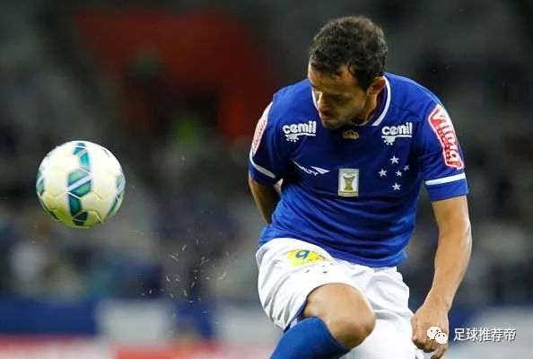 『大圣推荐』五连红！!今天带来南美解放者杯赛事！