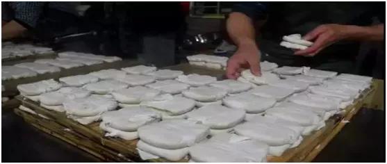 正宗攸县香干视频,正宗攸县香干是什么样的