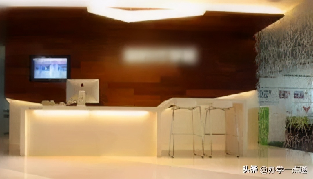 培训机构如何利用前台,令招生效果倍增