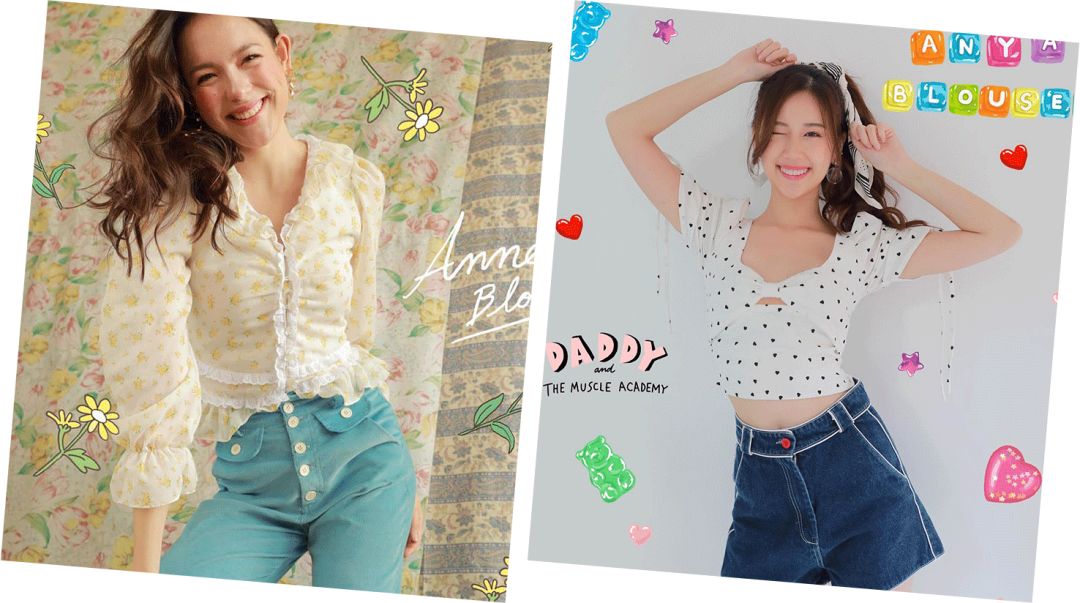 宋妍霏跳blackpink,宋妍霏vlog看blackpink