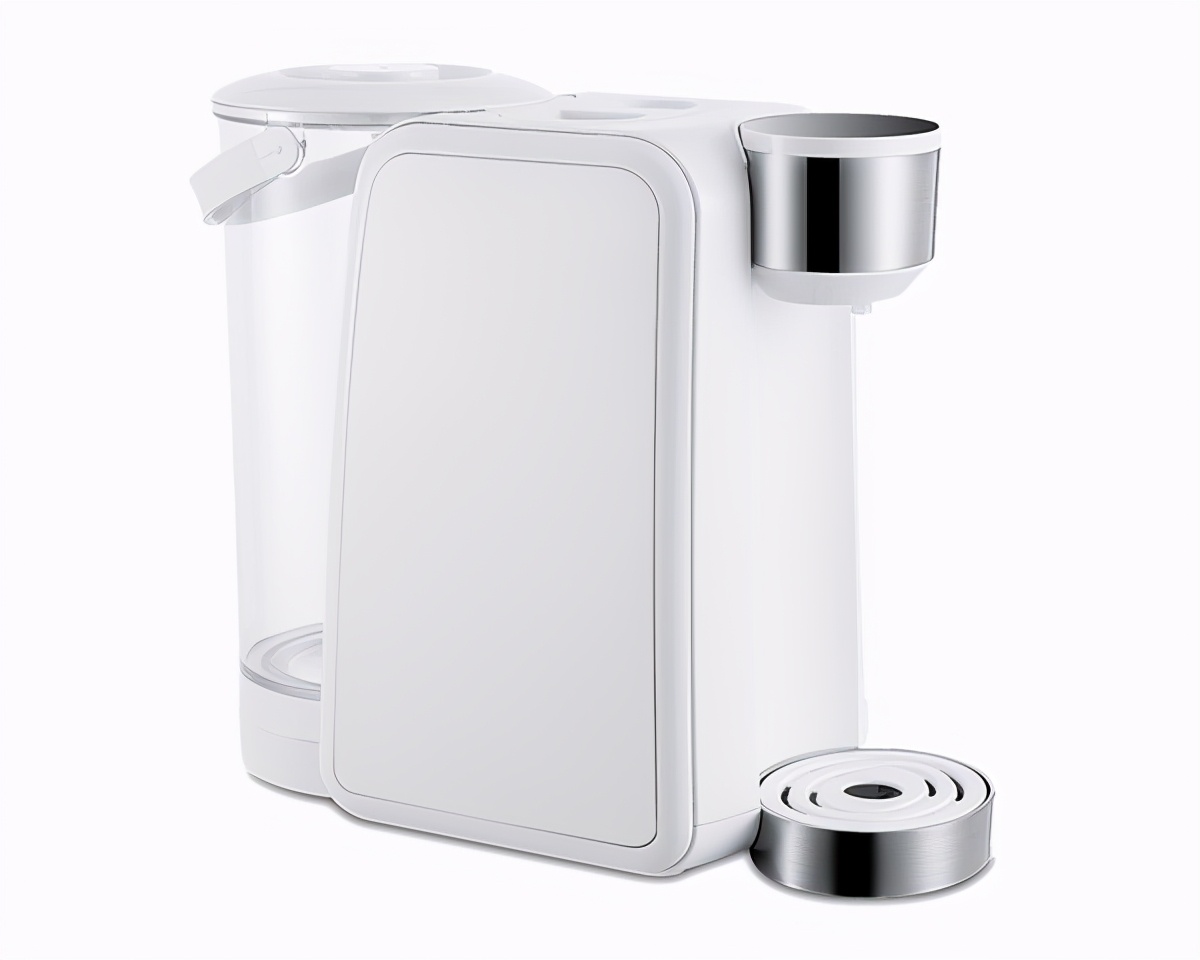 冷热饮水机什么品牌比较好,好用的台式饮水机