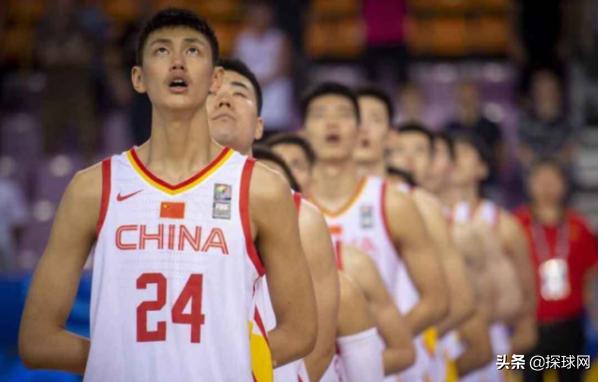 菲律宾打球为什么都光脚,菲律宾人爱篮球