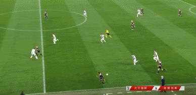 c罗被摩洛哥绝杀,c罗阿贾克斯反击