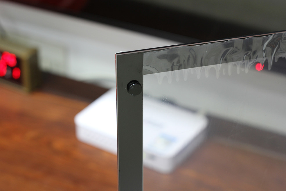 麻雀虽小，用“料”十足——Tt（Thermaltake）挑战者H3机箱体验