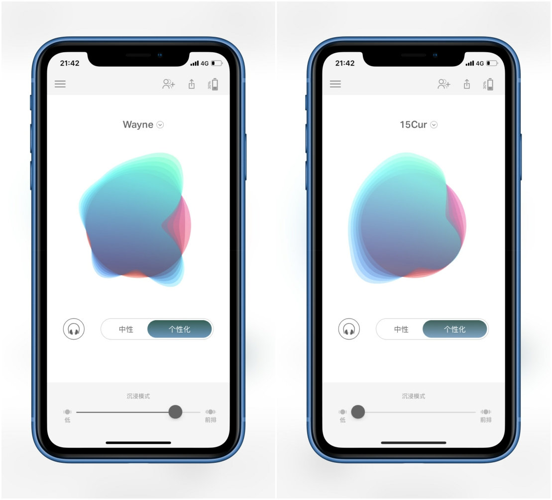 nuraphone音质,nura耳机音质怎么样