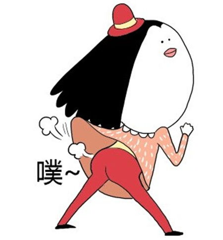 宝宝经常放屁有屎怎么回事,宝宝经常放屁什么原因怎么解决