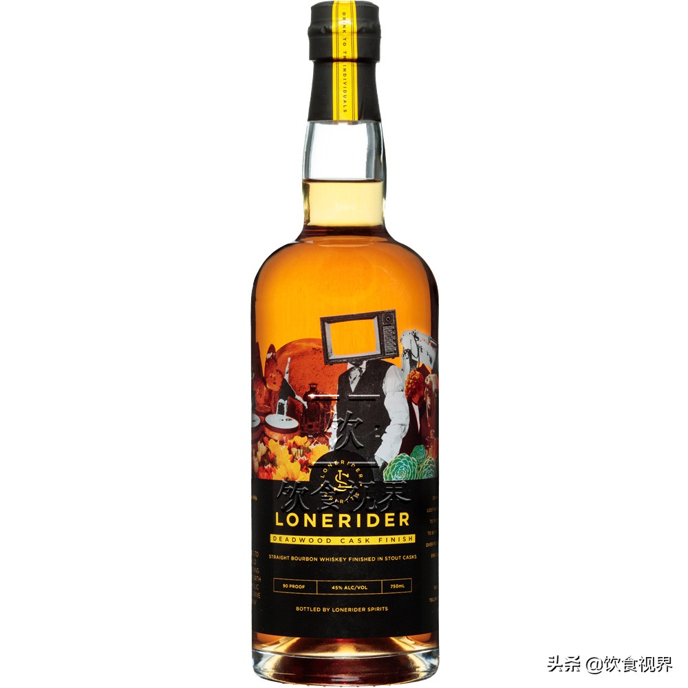 一个瓶子怎么做循环系统,一个桶怎么能循环