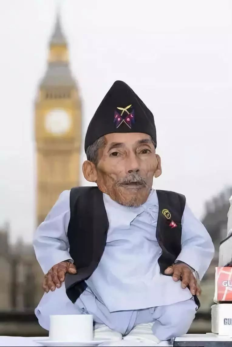 真实存在的世界十大怪,世界十大怪