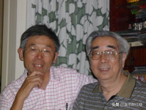 鲁迅的少年玩伴“闰土”：晚年生活凄凉，其子女却完成了华丽转变