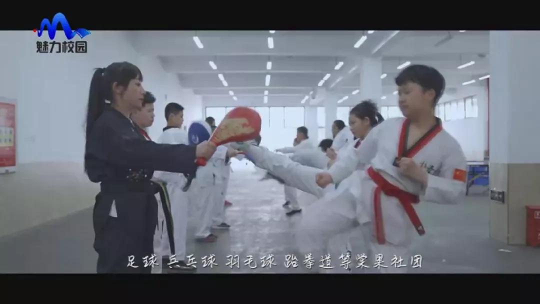 专题片|《涂亮孩子生命的底色》——南京市北京东路小学棠城分校