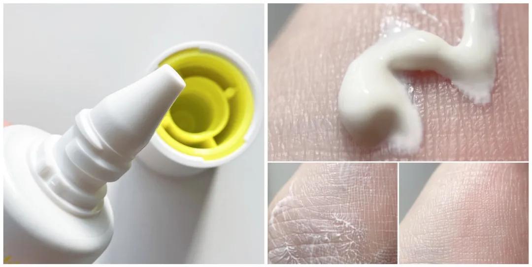 神仙打架！2021贵妇防晒大PK，POLA推出首款美白防晒