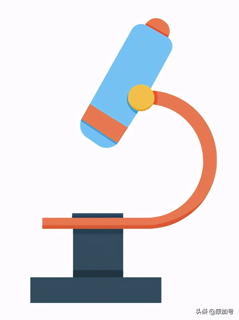 读懂体检单丨尿常规检查，能看出来肾好不好？一文教你看懂