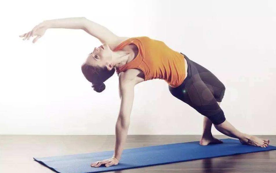 这3件事情再做，子宫就会被“毁灭”的