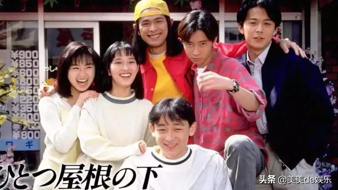 国民甜心失踪了？！和丈夫一起吸毒，演艺活动全部叫停