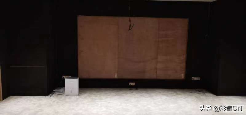 上海青浦赵巷御湖香水湾,上海徐泾御湖香水湾别墅