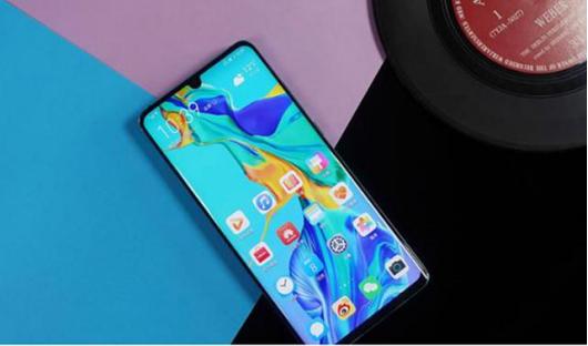 华为手机emui10电池不耐用,华为emui11如何关闭高耗电提醒