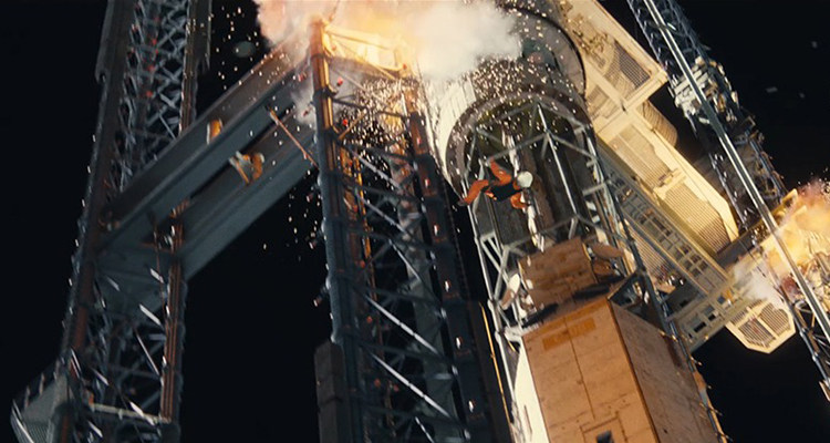 星际探索给我们的启示,星际探索未知生命