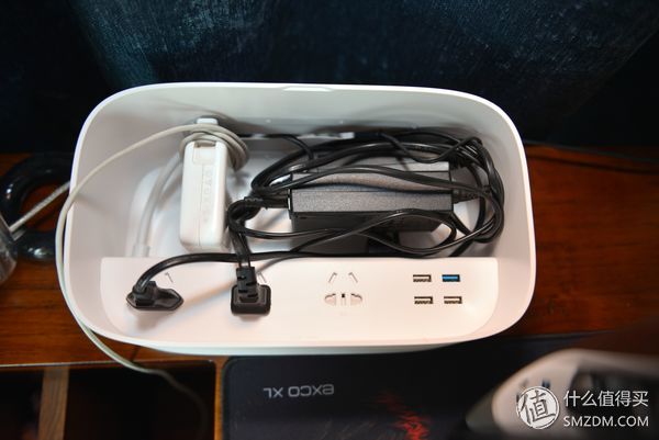 斐讯dc1智能排插教程,phicomm斐讯r2拆解