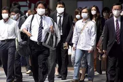 日本花粉症吃什么药,日本人为什么容易得花粉症