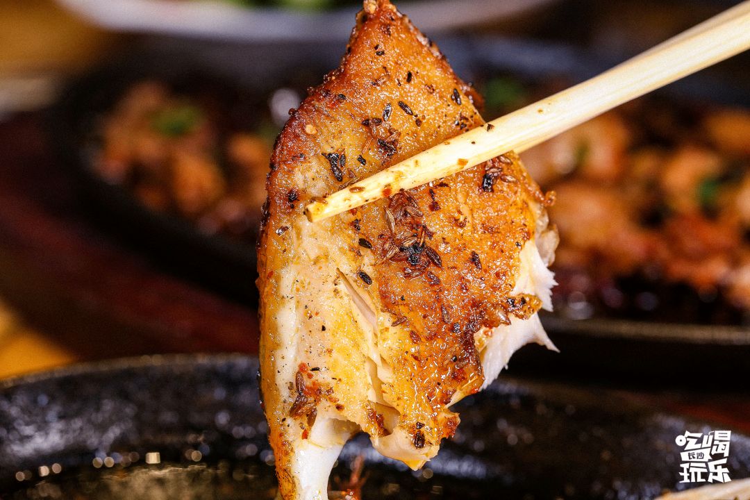 闀挎矙姝ｅ畻鏈湴鐑х儰鎺掑悕鍓嶅崄,闀挎矙褰撳湴浜烘帹鑽愮殑鐑х儰鑰佸簵