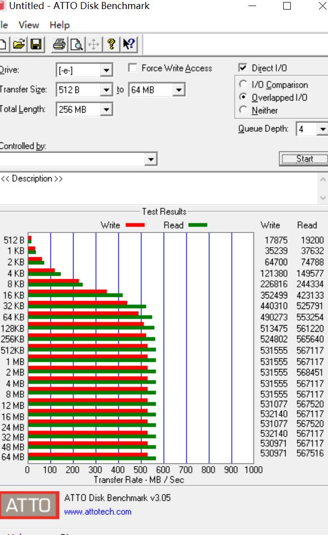 三星移动硬盘t5加密可靠么,三星t5移动硬盘驱动