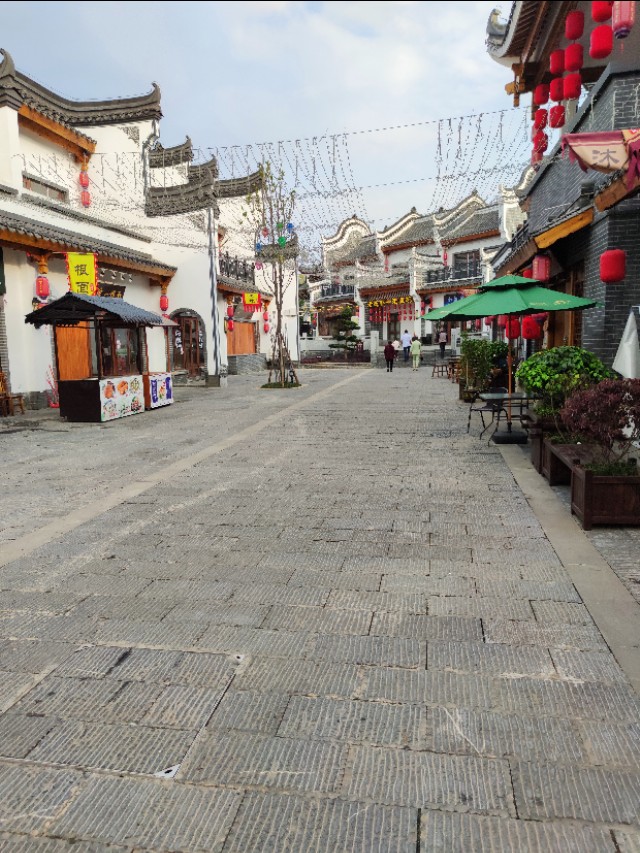 湖南永州一日游最佳路线图,长沙零陵古城旅游攻略