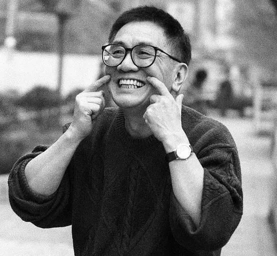 黄霑跟李小龙打架,黄沾李小龙打架完整版