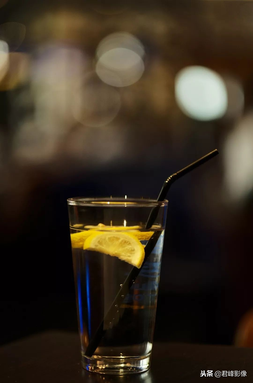 2018年那些感动瞬间,2018那些感动的视频