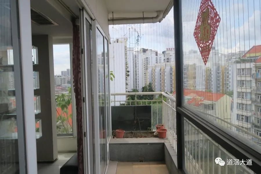 5000人围观,无一人出价!东泰花园降价70万仍流拍