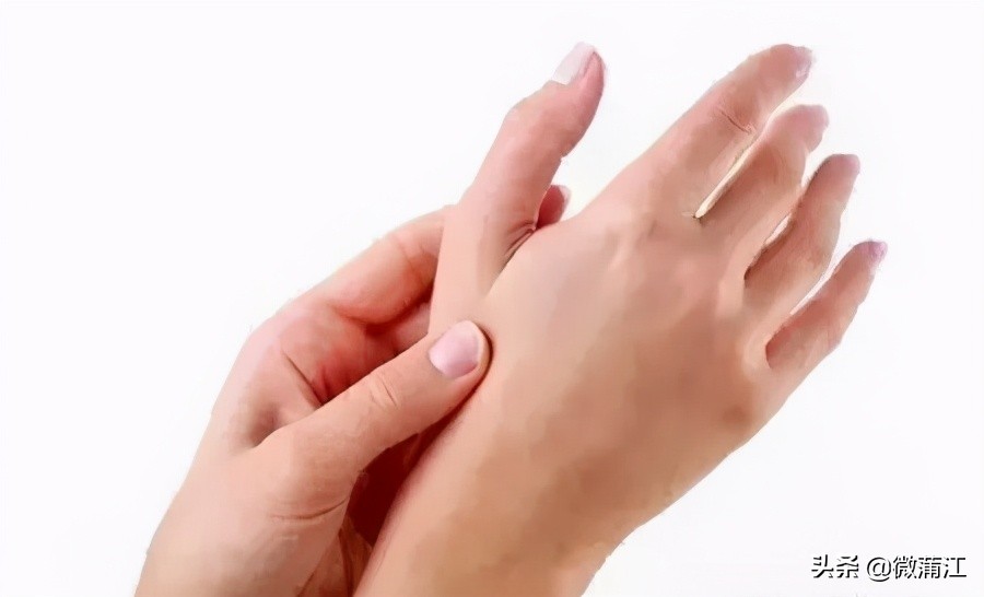 超声新技术医学影像,超声医学检查技术