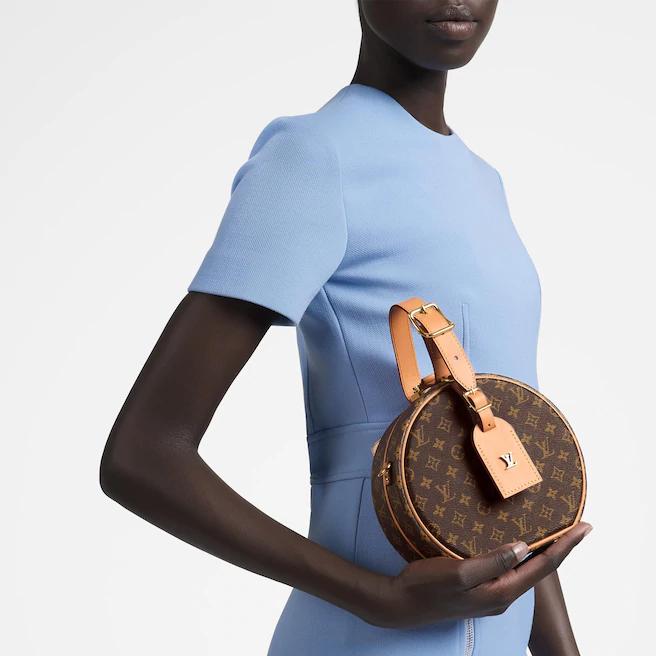 lv最值得买的十大包包,lv老花包包能卖多少钱