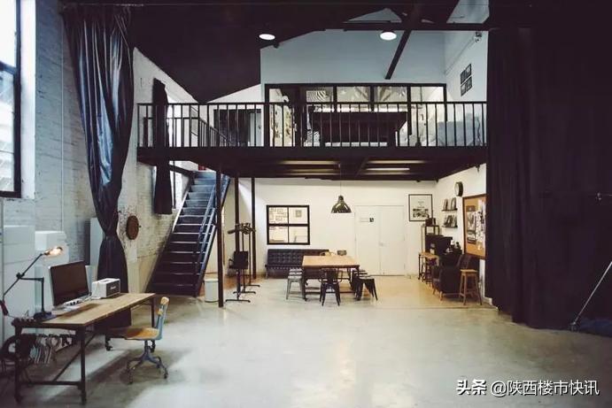 项目式创客空间,创客空间创新筑梦未来